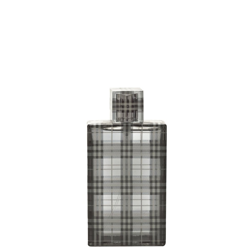 Burberry Brit Eau de Toilette 50ml Spray