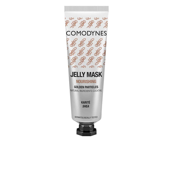 Comodynes Nourishing Jelly Mask 30ml
