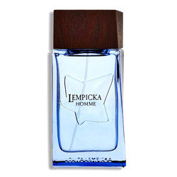 Lolita Lempicka Homme Eau de Toilette 100ml Spray