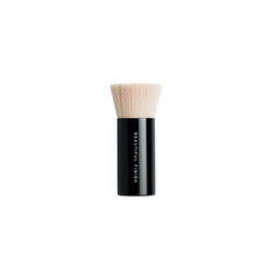 bareMinerals Brushes Face Beautiful Finish Brush