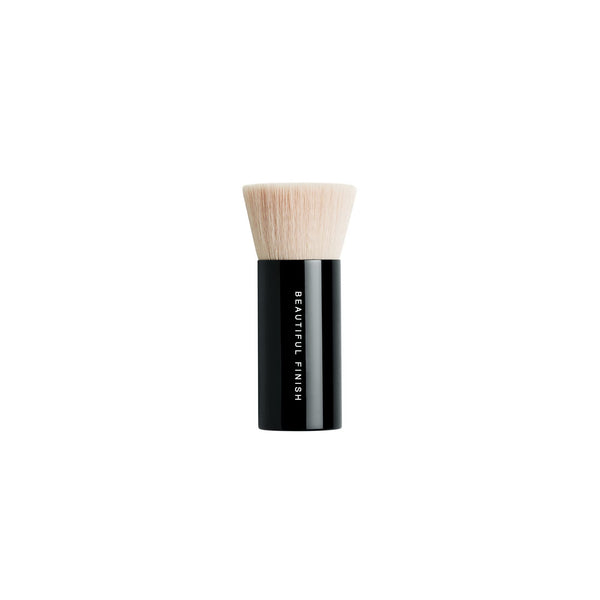 bareMinerals Brushes Face Beautiful Finish Brush