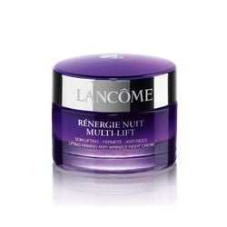 Lancome Rénergie Nuit Multi-Lift Night Cream 50ml