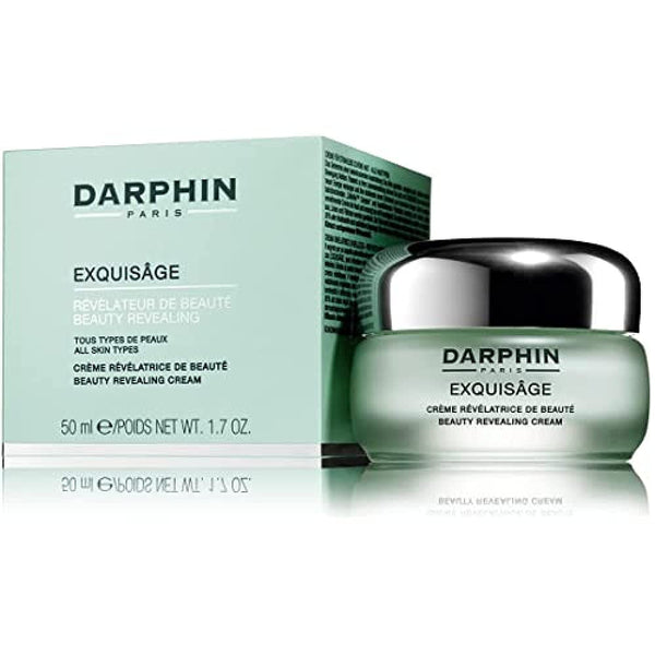 Darphin Exquisâge Beauty Revealing Cream 50ml
