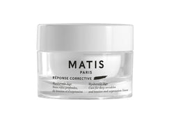 Matis Réponse Corrective Hyaluronic-Age Care for Deep Wrinkles Face Cream 50ml
