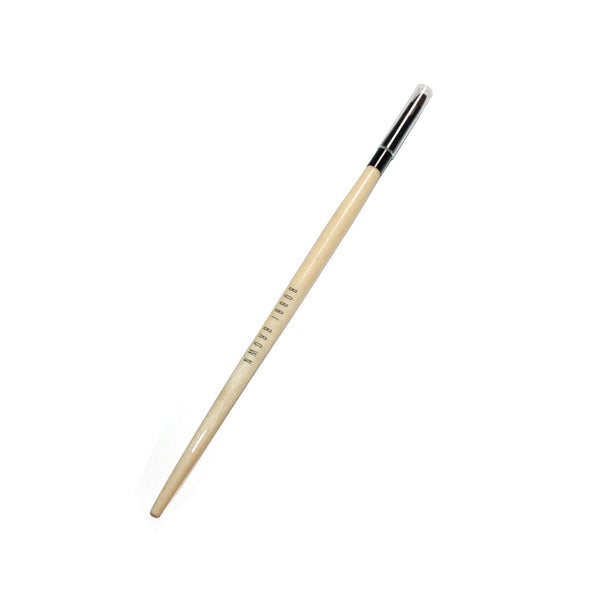 Bobbi Brown Ultra Fine Eye Liner Brush