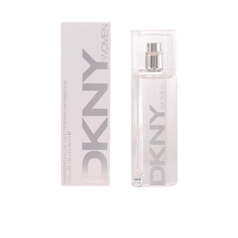 DKNY Energizing Eau de Toilette 30ml Spray