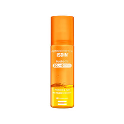 ISDIN Fotoprotector Hydro Oil SPF30 200ml