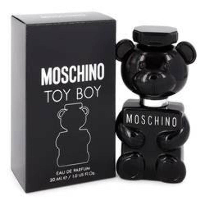 Moschino Toy Boy Eau de Parfum 30ml Spray