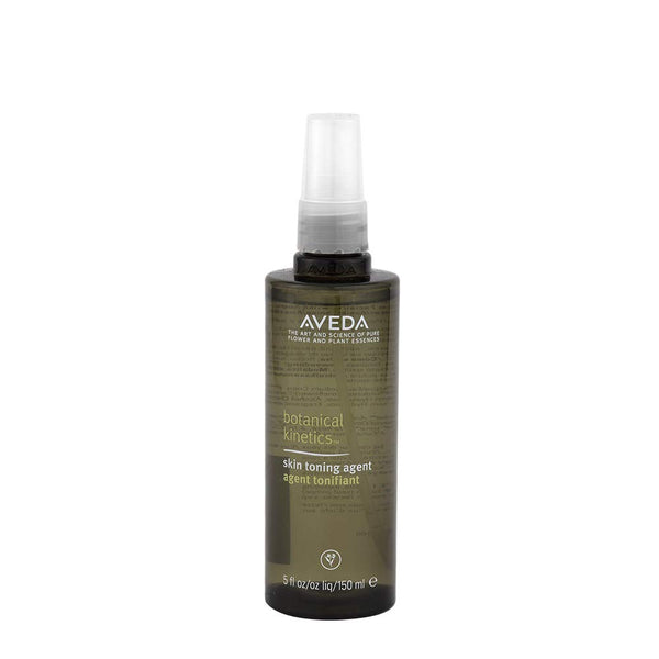 Aveda Botanical Kinetics Skin Toning Agent Face Mist 150ml