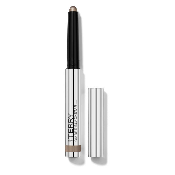 By Terry Ombre Blackstar Melting Eyeshadow 1.64g - Ombre Mercure