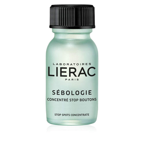 Lierac Sébologie Blemish Correction Stop Spots Concentrate 15ml