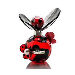 Marc Jacobs Dot Eau de Parfum 50ml Spray