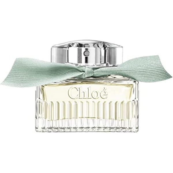 Chloé Eau de Parfum Naturelle 50ml Spray