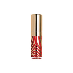 Sisley Le Phyto Lip Gloss 6.5ml - 10 Star