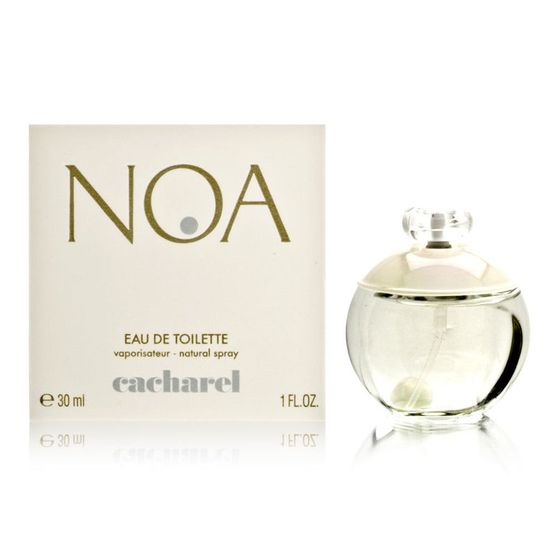 Cacharel Noa Eau de Toilette 30ml Spray