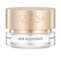 Juvena Skin Rejuvenate Delining Eye Cream 15ml