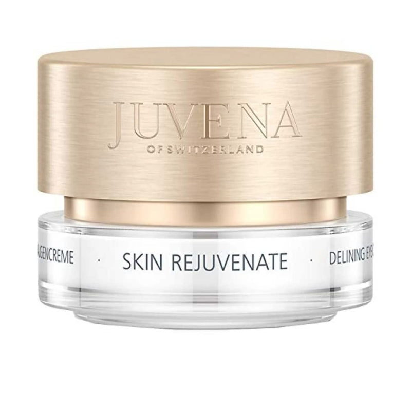 Juvena Skin Rejuvenate Delining Eye Cream 15ml