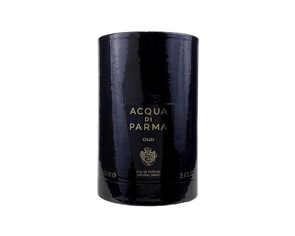 Acqua di Parma Oud Eau de Parfum 100ml Spray