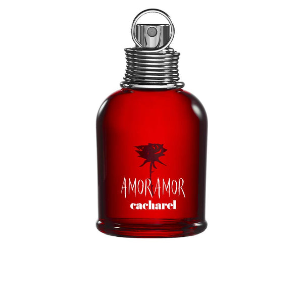 Cacharel Amor Amor Eau de Toilette 30ml Spray