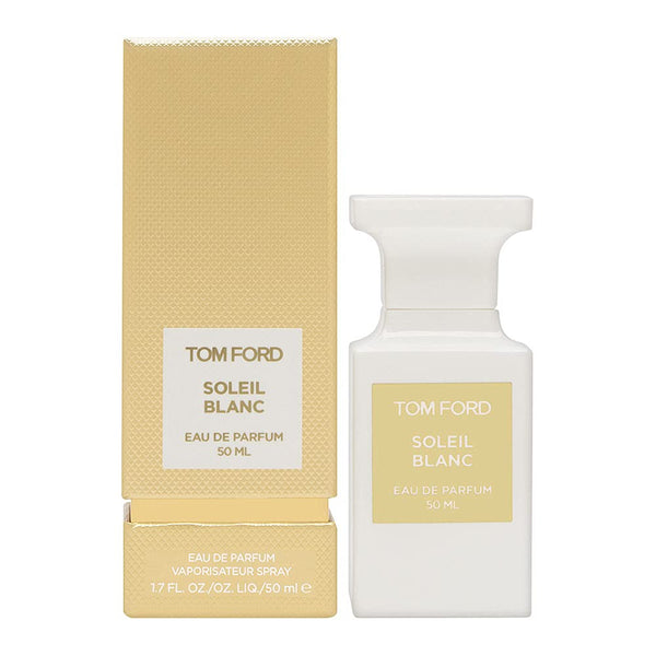 Tom Ford Soleil Blanc Eau de Parfum 50ml Spray