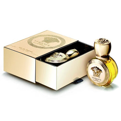 Versace Eros Pour Femme Eau de Parfum 30ml Spray