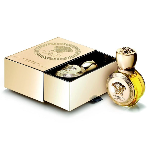 Versace Eros Pour Femme Eau de Parfum 30ml Spray