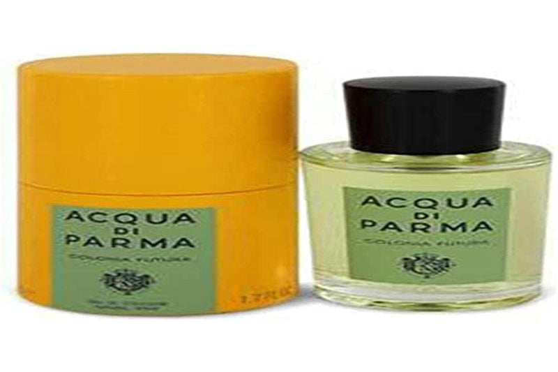 Acqua di Parma Colonia Futura Eau de Cologne 50ml Spray