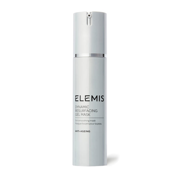 Elemis Tri-Enzyme Resurfacing Gel Mask 50ml