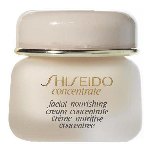 Shiseido Concentrate Facial Nourishing Cream 30ml