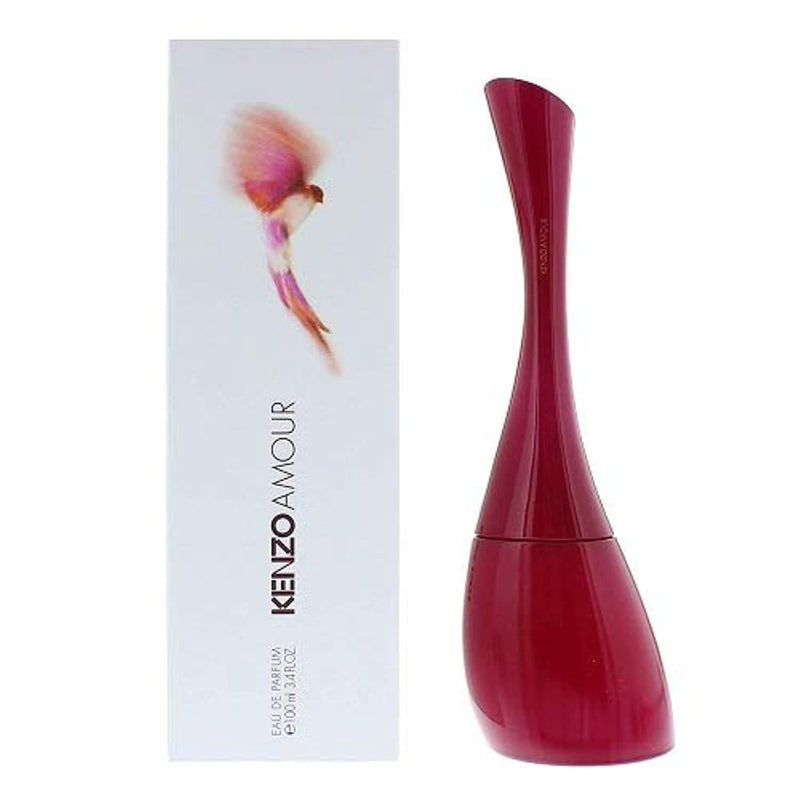 Kenzo Amour Eau de Parfum 100ml Spray