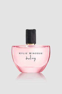 Kylie Minogue Darling Eau de Parfum 30ml Spray