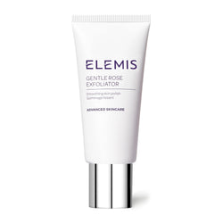 Elemis Anti-Ageing Gentle Rose Exfoliator 50ml