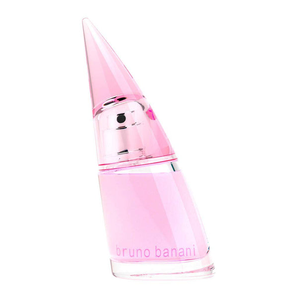 Bruno Banani Woman Intense Eau de Parfum 20ml Spray