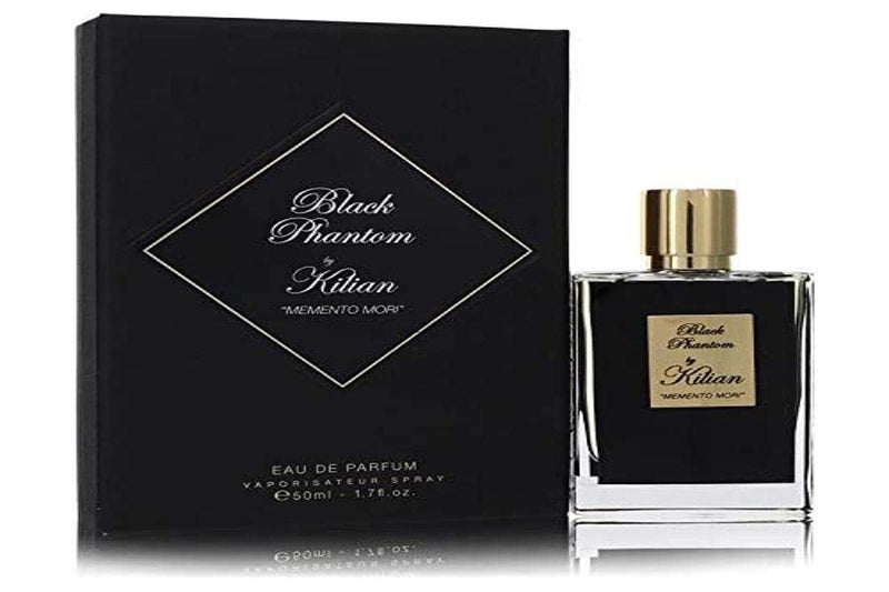 By Kilian Black Phantom Eau de Parfum 50ml Spray