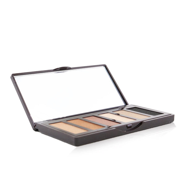 Charlotte Tilbury Easy Eye Palette The Super Nudes 7.2g - 6 Colours