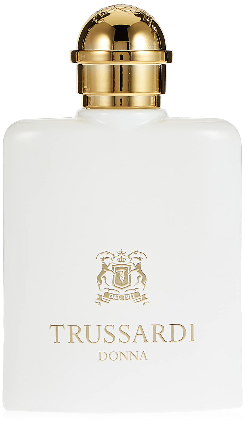 Trussardi Donna Trussardi 2011 Eau de Parfum 50ml Spray
