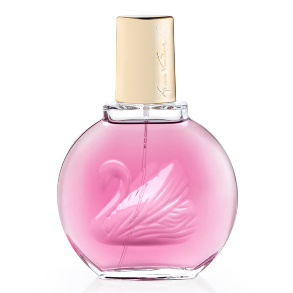 Gloria Vanderbilt Minuit à New York Eau de Parfum 100ml Spray