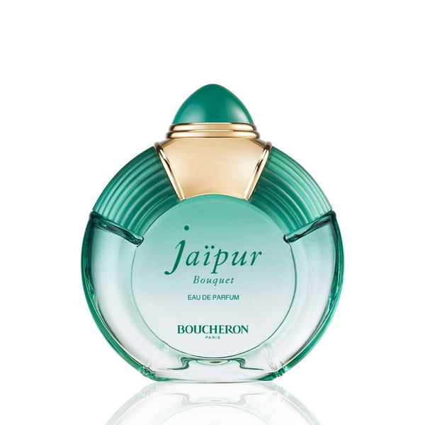 Boucheron Jaipur Bouquet Eau de Parfum 100ml Spray