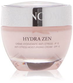 Lancome Hydra Zen Neurocalm Day Cream SPF15 50ml