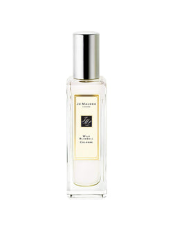 Jo Malone Wild Bluebell Eau de Cologne 30ml Spray