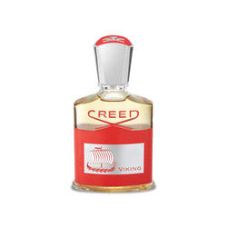 Creed Viking Eau de Parfum 50ml Spray