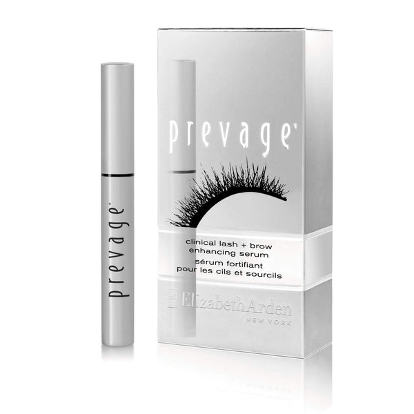Elizabeth Arden Prevage Clinical Lash + Brow Entrancing Serum 4ml