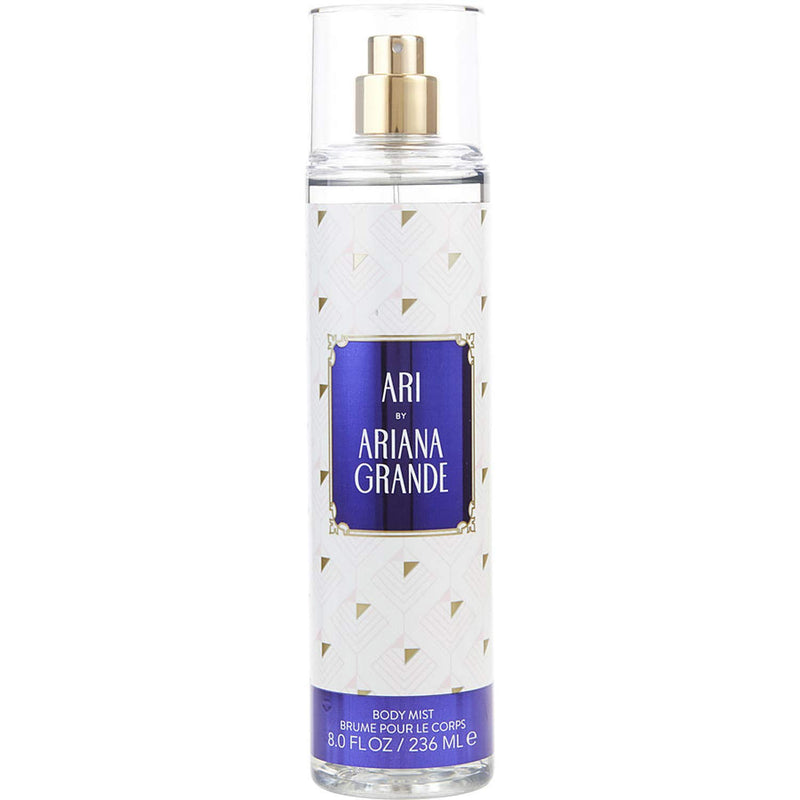Ariana Grande Ari Body Mist 236ml Spray