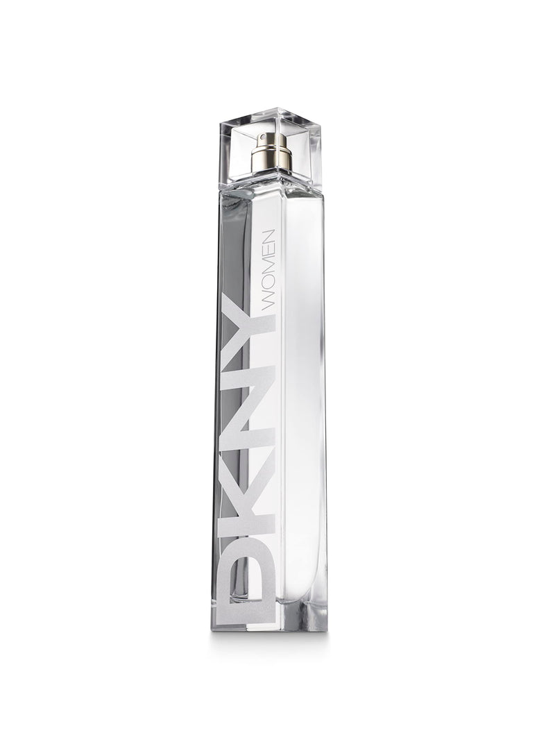 DKNY Energizing Eau de Toilette 100ml Spray