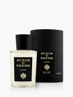 Acqua di Parma Sakura Eau de Parfum 100ml Spray