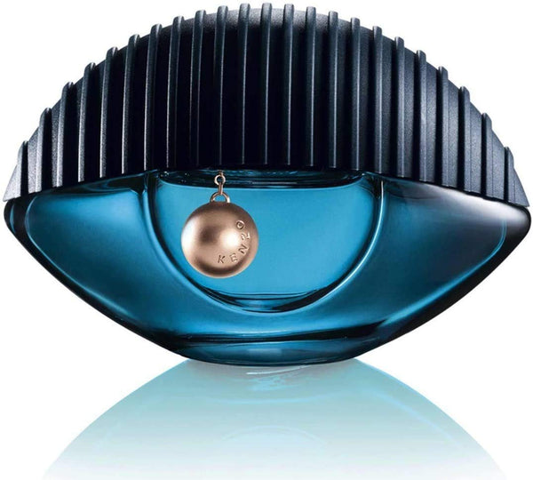 Kenzo World Fantasy Collection Eau de Parfum Intense 50ml Spray