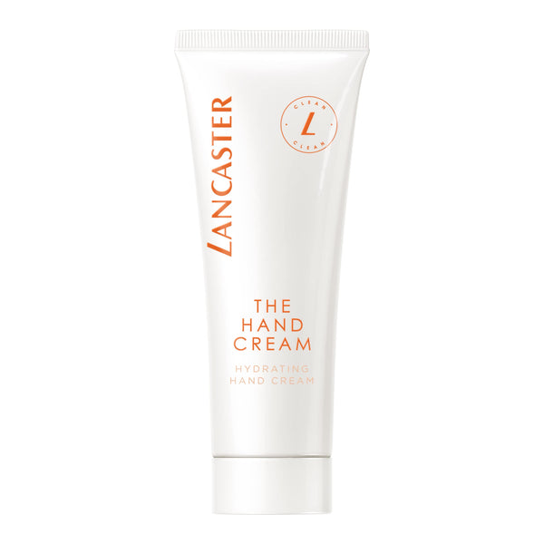 Lancaster The Hand Cream 75ml