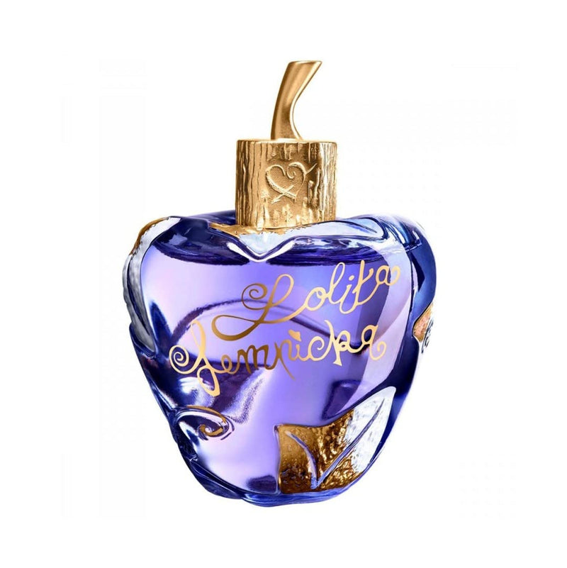 Lolita Lempicka Eau de Parfum 50ml Spray