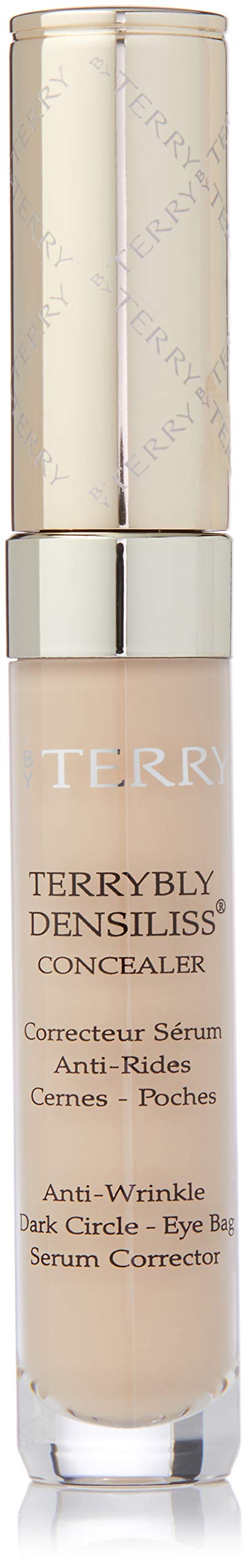 By Terry Terrybly Densiliss Concealer 7ml - 2 Vanilla Beige