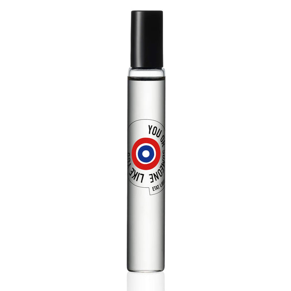 Etat Libre dOrange You Or Someone Like You Eau de Parfum 7.5ml Spray